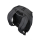 Targus Classic EcoSmart 15-16" - 1546157 - zdjęcie 4
